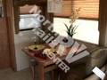 Newmar Kountry Star Motor Home