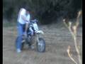 Stomennano Gabrio minimoto