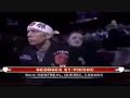 Georges St-Pierre Highlights