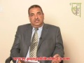  (SatishGulati)