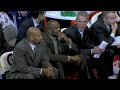 Trail Blazers vs Mavericks (NBA Highlights) 12/22/2009