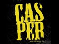 Casper - Arminia Bielefeld Track