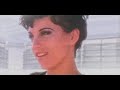 Fantasy (1997)