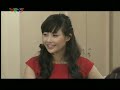 Nhung phong vien vui nhon - tap 362 - Lai tien thuong