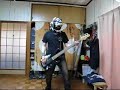LUNASEA [IN FUTURE] copy