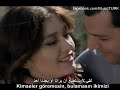 Turkish song