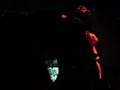 videos de Souls of Mischief - 01 - Make Your Mind Up
