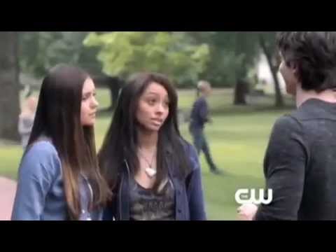 1damon - The Vampire Diaries 4x04