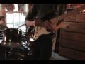 Track 2 of Copper Deeds. This album's really coming along. 