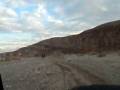 videos de Classic Truckhaven trail