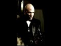 street-kings-trailer-are-there-anymore-good-cops.html