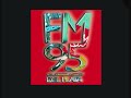 Cunpleaños de la radio 30 Años FM Del Plata 95 5