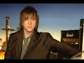 Danny McFly - Head Lice