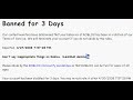 jake900210s-roblox-acount-deletion.html