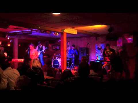 Tiktok 2013 | Coming Soon . . . Tik Tok | allmyfavoriterockstarsaredead...  Tiktok Logo Png Transparent
 |Tiktok 2013