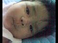 Princess @ 4 months old....
