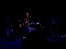 Tiempo de H�bridos/Amaury Gonz�lez