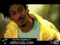 One Block Radius - You Got MeOne Block Radius - You Got MeOne Block Radius - You Got MeOne Block Radius - You Got MeOne Block Radius - You Got Me