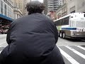 Pedicab