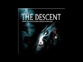 beautiful, sad, often even heartbreaking score for neil marshal's superb subteranean horror thriller. one of the best horror scores post-2000in my opinion. enjoy!
