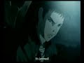 El mejor Video sobre: Robotech zero : Dj tiesto