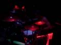 With Dead Hands Rising
