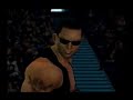 SMF WAR 2007 Episode 5, Part 1 SMF WAR 2007 Episode 5, Part 1