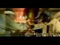 ice cube - gangsta nation