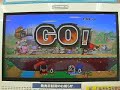 SSBX_Preview_Masashi(Ike)_vs_IKKI(Ddd)_m3