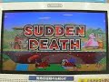 SSBX_Preview_Masashi(Ike)_vs_IKKI(Ddd)_m3