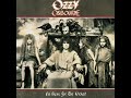 links-ozzy-segment-7.html