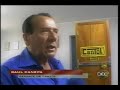 Domingo al Dia - Empresarios se Abren Paso en Peru