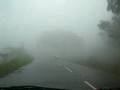 videos de Jotiba drive afternoon at 12 o clock