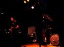 Videos Musicales de Posies