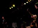 The Posies - Song #1