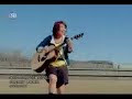 CHERRY LYDER - Kirin no Kubi Yori Nagaku Naru CHERRY LYDER - Kirin no Kubi Yori Nagaku Naru