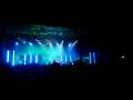 videos de Bullet for my valentine - Say goodnight live, Stockholm Fryshuset 2008