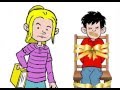 "MIDDLE SCHOOL: My Brother is a Big Fat Liar" by ...