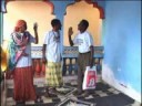XAWAALADA BAKAAL
