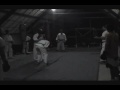 karate tabancura examen