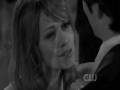 Dean & Haley - Here Without You