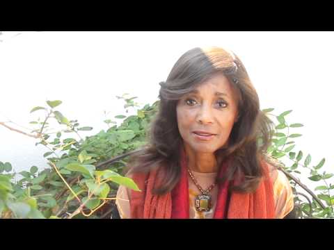 Margaret Avery
