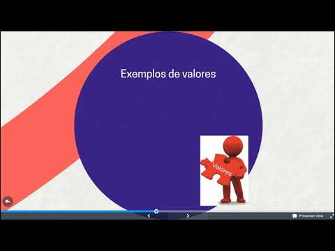 AULA 05- Compreendendo um Empresa