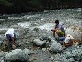 Rio Pnce Cali Colombia