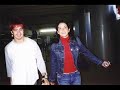 ov7   por amarte  lidia y oscar 