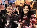 OV7 - Por amarte (Lidia Y Oscar) OV7 - Por amarte (Lidia Y Oscar)