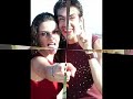 ov7   por amarte  lidia y oscar 