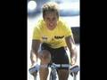 Greg LeMond talks about his hunting accident (audio)