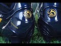 Adidas  Predators