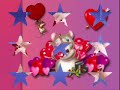 Juan Gabriel Nuestros Corazones